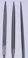Swiss Single Cut File Set 3 Pcs 