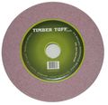 Timber Tuff Cs-bwm316 Chain Sharpener Grinding Wheel 