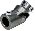 Ididit 3000014349 Steel Universal Joint 1 -48 X 3 4 Dd 