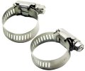 Kimpex Universal Hose Hub Fixed Sealed 
