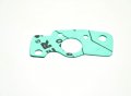 Ski-doo New Oem Joint Gasket 420230256