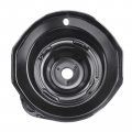 A-premium Rear Right Passenger Side Suspension Strut Mount Compatible With Kia Spectra 2001 2002 2003 2004 1 8l