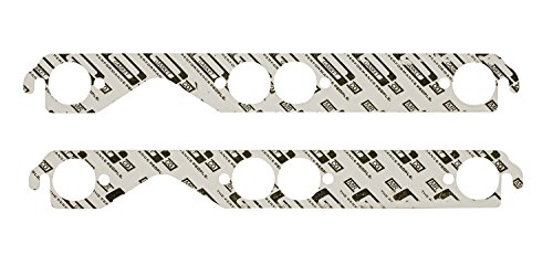 Mr Gasket 150 Exhaust