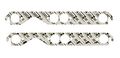Mr Gasket 150 Exhaust 