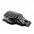 Tom Oil Pan 215102e022 Fits Hyundai Elantra Tucson Kia Soul Forte 264-362
