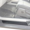 Red Hound Auto Custom Fit Door Entry Guards Scratch Shield 2008-2012 For Jeep Liberty 6pc Kit Protector Set Paint Protection 