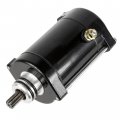 Caltric Starter Relay Solenoid Compatible With Kawasaki Js650 650 Sx 1992 1993