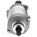 Niche Starter Motor For Honda Crf230f Crf230l Crf230m 31200-kps-a11 Motorcycle