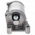 Niche Starter Motor For Honda Crf230f Crf230l Crf230m 31200-kps-a11 Motorcycle