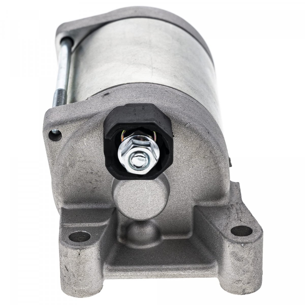Niche Starter Motor For Honda Crf230f Crf230l Crf230m 31200-kps-a11 Motorcycle