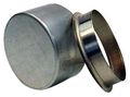 Skf 99300 Speedi-sleeves 