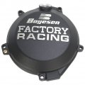 Boyesen Clutch Cover Black For Ktm 350 Xc-f 2016-2018 