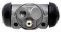 Element3 Drum Brake Wheel Cylinder Front And Rear For Select Cadillac Pontiac Wc4804 