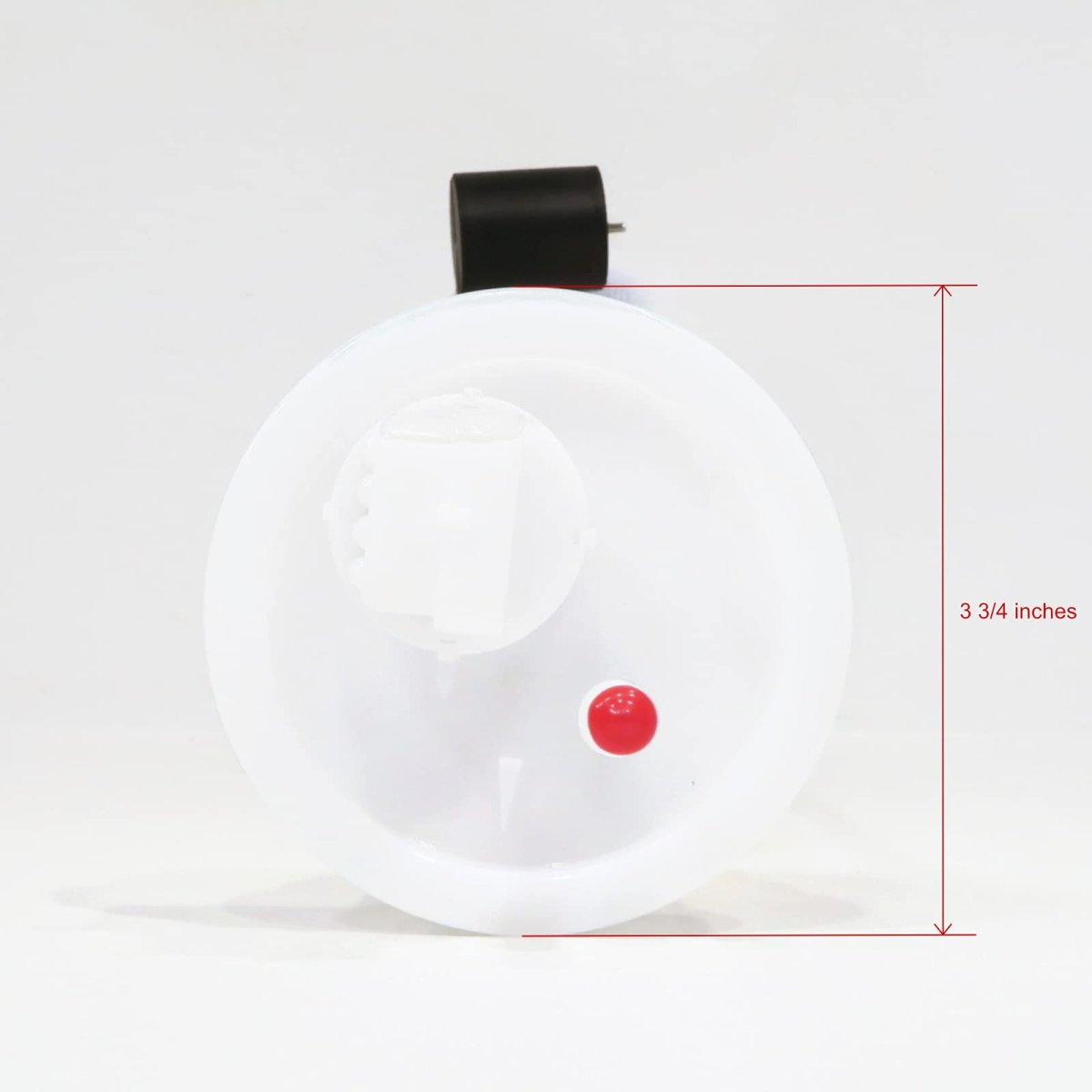 Fuel Pump Assembly For 2015 Polaris Ranger 900 Xp R15rta87 R15rte87 Utv With Tank Seal