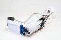 Fuel Pump Assembly For 2015 Polaris Ranger 900 Xp R15rta87 R15rte87 Utv With Tank Seal
