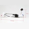 Fuel Pump Assembly For 2015 Polaris Ranger 900 Xp R15rta87 R15rte87 Utv With Tank Seal