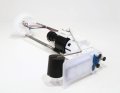 Fuel Pump Assembly For 2015 Polaris Ranger 900 Xp R15rta87 R15rte87 Utv With Tank Seal