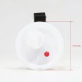 Fuel Pump Assembly For 2015 Polaris Ranger 900 Xp R15rta87 R15rte87 Utv With Tank Seal