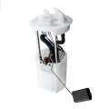 Electric Fuel Pump Replacement For Cf X8 800 1000 Z8 2014 2021 Part Number 7000-150900 