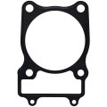 Niche Top End Gasket Kit For Arctic Cat 500 700 400 Trv Tbx Wildcat 1000 X 4x Prowler 650 550 3402-365 87 5mm 