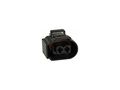 Genuine 61 13 8 364 520 Windshield Washer Pump Connector 