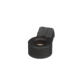 Knock Sensor For Volkswagen Routan 2011 2012 Metal Bolt Mount Blade Terminal Female Connector Replacement 68166540aa 