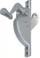 Left Hand Jalousie Operator 1-1 2 Arm 
