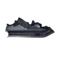 3pcs Engine Guard Compartment Panel Kit Replacement For X5 E70 X6 E71 E72 51717169419 51717169420 51717169421