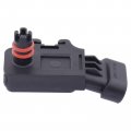 Applianpar Mass Air Flow Temp Pressure Sensor For Hisun Efi Utv Atv 400 450 500 550 700 750 800 1000 Bennche