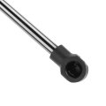 A-premium Front Hood Lift Supports Shock Struts Compatible With Select Bmw Models 645ci 2004-2005 650i M6 2006-2010 Coupe