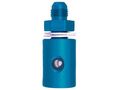 Jaz Products 834-008-11 An-8 Tip Over Valve 