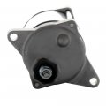 Ocpty Starter Starters Compatible Smu0418 18921 For Honda Trx420te Trx420tm Fourtrax Rancher 2007-2016 Trx500fa Foreman Rubicon
