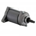 Ocpty Starter Starters Compatible Smu0418 18921 For Honda Trx420te Trx420tm Fourtrax Rancher 2007-2016 Trx500fa Foreman Rubicon