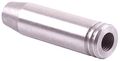 Beck Arnley 051-3812 Bearing 