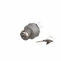 Ignition Switch For International 1200a 1966 Pc-899987 