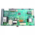 100870-03 Lennox Replacement Furnace Control Board 