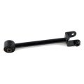 Lateral Link For 2004 2005 2006 Suzuki Verona Front Position Replacement Part Alx-pau-me-cms50179-cla2 Black Standard Style 