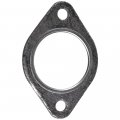 Polaris Atv Exhaust Gasket Genuine Oem Part Qty 1