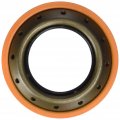 Timken 4614n Seal