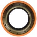 Timken 4614n Seal 