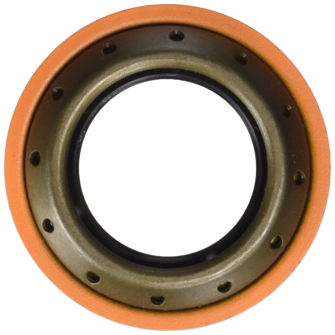 Timken 4614n Seal
