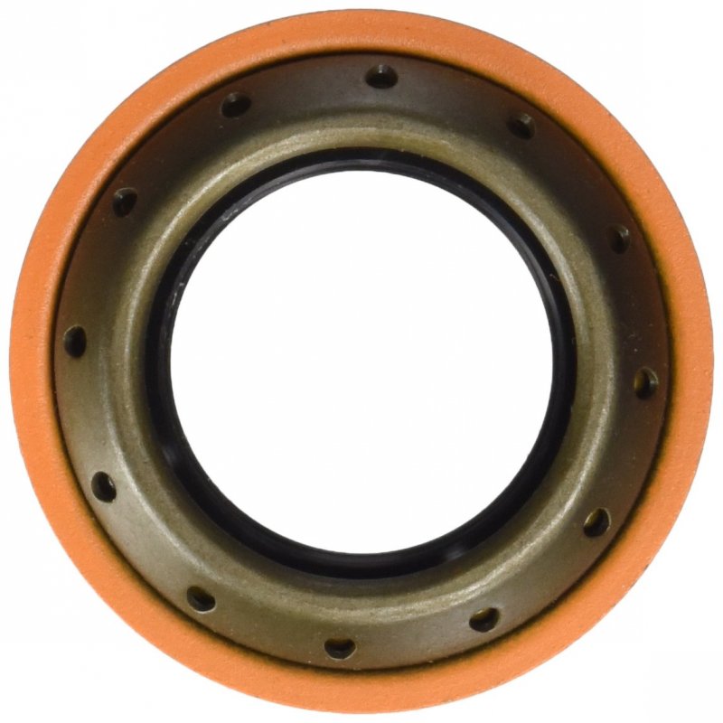 Timken 4614n Seal