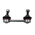 Beck Arnley 101-6350 Stabilizer End Link 