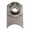 Camshaft Support Bracket 