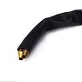 Ignition Coil Honda Z50 Z50r 1972 1973 1974 1975 1976 1977 1978 1979 1980 1985