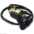 Ignition Coil Honda Z50 Z50r 1972 1973 1974 1975 1976 1977 1978 1979 1980 1985