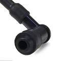 Ignition Coil Honda Z50 Z50r 1972 1973 1974 1975 1976 1977 1978 1979 1980 1985