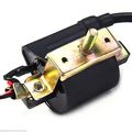 Ignition Coil Honda Z50 Z50r 1972 1973 1974 1975 1976 1977 1978 1979 1980 1985
