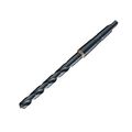 1 2 X 6 A-taper Masonry Drill 