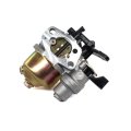 Carburetor Fuel Filter For Ryobi Ry80544 212cc 3100psi 2 5gpm Pressure Washer